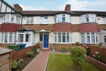 Images for Southdown Crescent, Harrow, HA2 0QT