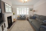 Images for Southdown Crescent, Harrow, HA2 0QT