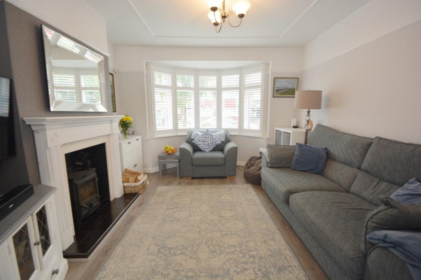 Images for Southdown Crescent, Harrow, HA2 0QT