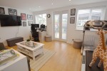 Images for Southdown Crescent, Harrow, HA2 0QT