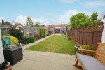 Images for Southdown Crescent, Harrow, HA2 0QT