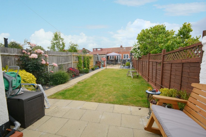 Images for Southdown Crescent, Harrow, HA2 0QT