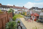 Images for Southdown Crescent, Harrow, HA2 0QT