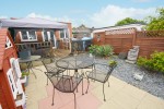 Images for Southdown Crescent, Harrow, HA2 0QT