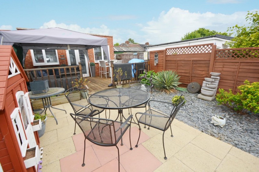 Images for Southdown Crescent, Harrow, HA2 0QT
