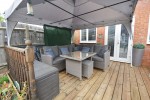 Images for Southdown Crescent, Harrow, HA2 0QT