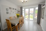 Images for Southdown Crescent, Harrow, HA2 0QT