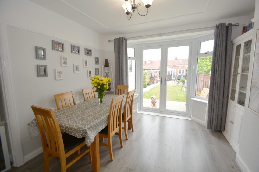 Images for Southdown Crescent, Harrow, HA2 0QT