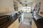 Images for Southdown Crescent, Harrow, HA2 0QT