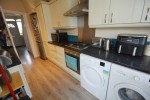 Images for Southdown Crescent, Harrow, HA2 0QT