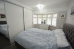 Images for Southdown Crescent, Harrow, HA2 0QT