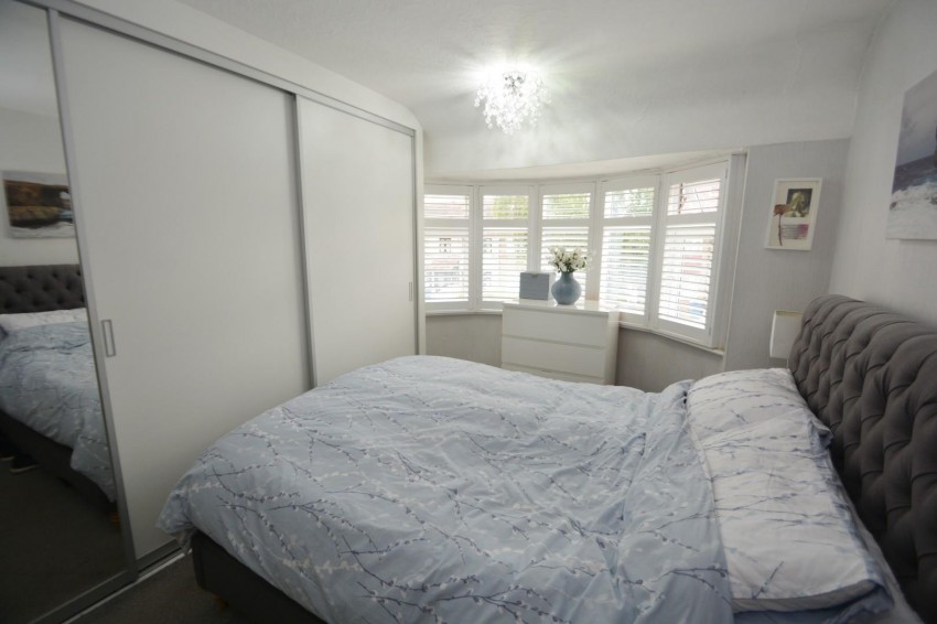 Images for Southdown Crescent, Harrow, HA2 0QT