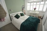 Images for Southdown Crescent, Harrow, HA2 0QT