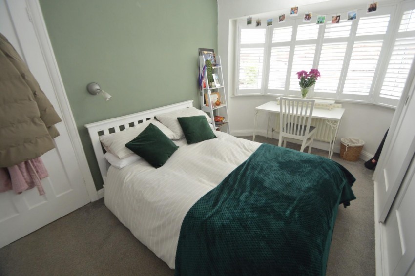 Images for Southdown Crescent, Harrow, HA2 0QT