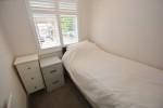 Images for Southdown Crescent, Harrow, HA2 0QT