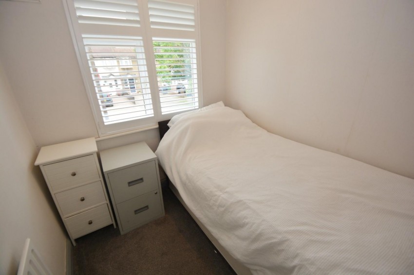 Images for Southdown Crescent, Harrow, HA2 0QT