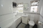 Images for Southdown Crescent, Harrow, HA2 0QT