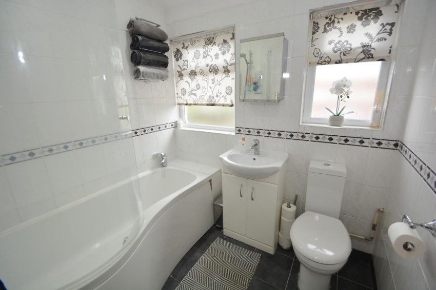 Images for Southdown Crescent, Harrow, HA2 0QT