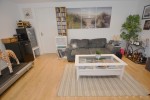 Images for Southdown Crescent, Harrow, HA2 0QT