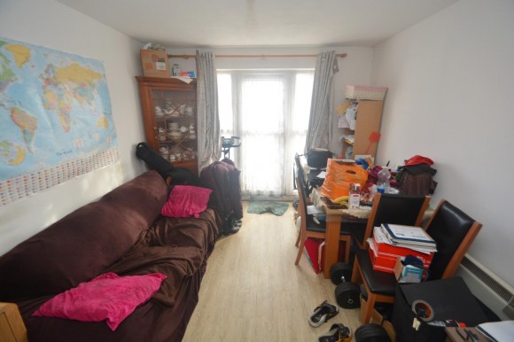 View Full Details for Vicarage Close, Northolt, UB5 5EG