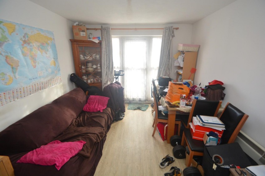 Images for Vicarage Close, Northolt, UB5 5EG