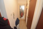 Images for Vicarage Close, Northolt, UB5 5EG