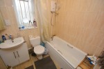 Images for Vicarage Close, Northolt, UB5 5EG