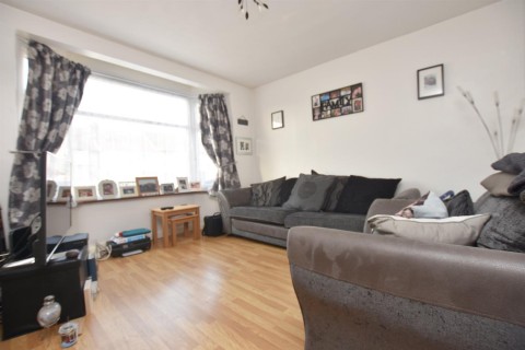 Click the photo for more details of Stroud Gate, South Harrow, HA2 8JL