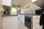 Images for Stroud Gate, South Harrow, HA2 8JL