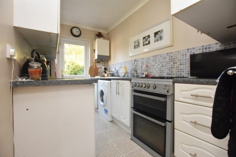 Click the photo for more details of Stroud Gate, South Harrow, HA2 8JL