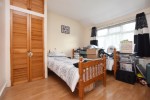 Images for Stroud Gate, South Harrow, HA2 8JL