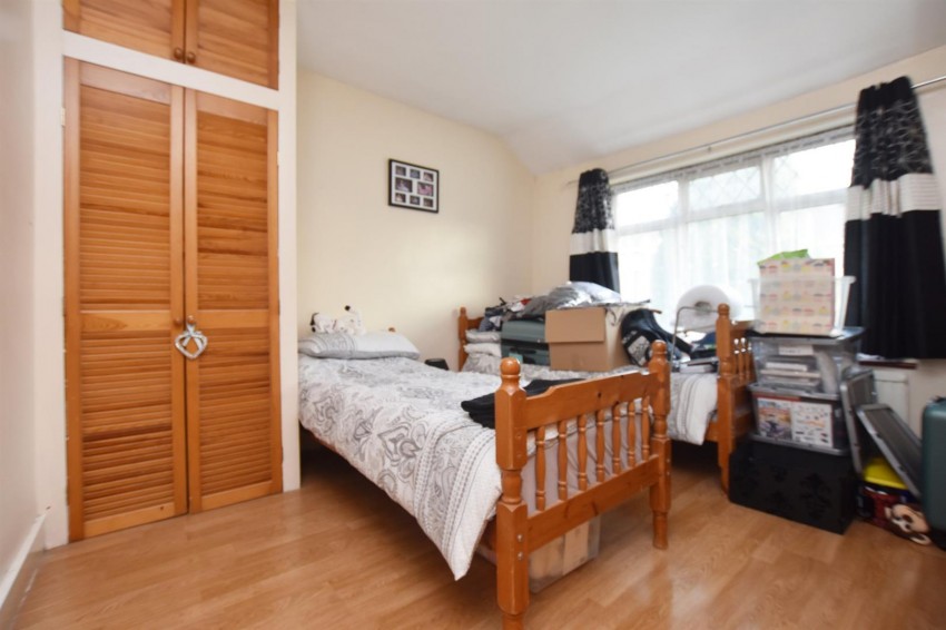 Images for Stroud Gate, South Harrow, HA2 8JL