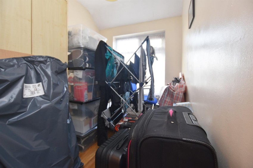 Images for Stroud Gate, South Harrow, HA2 8JL