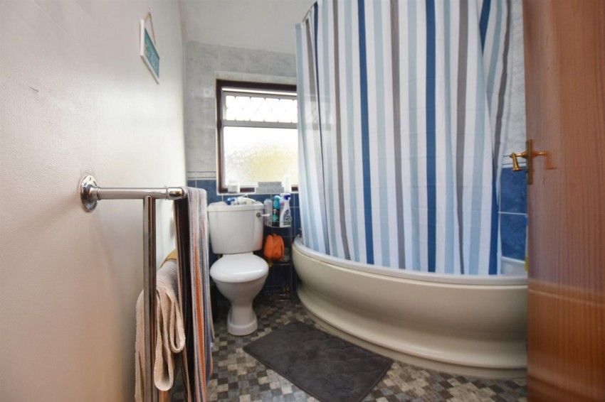 Images for Stroud Gate, South Harrow, HA2 8JL