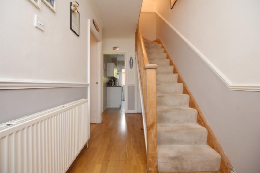 Images for Stroud Gate, South Harrow, HA2 8JL