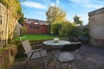 Images for Stroud Gate, South Harrow, HA2 8JL