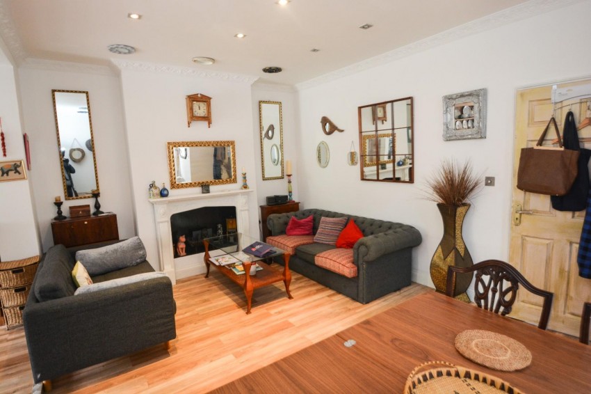 Images for Shaftesbury Avenue, South Harrow, HA2 0PL