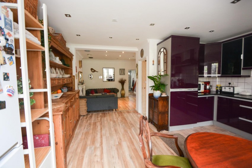 Images for Shaftesbury Avenue, South Harrow, HA2 0PL