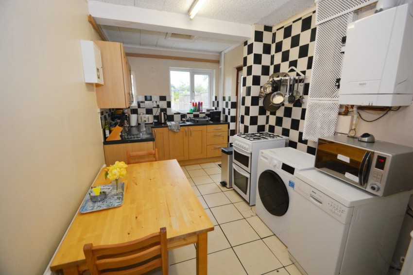 Images for Corbins Lane, Harrow, HA2 8EJ