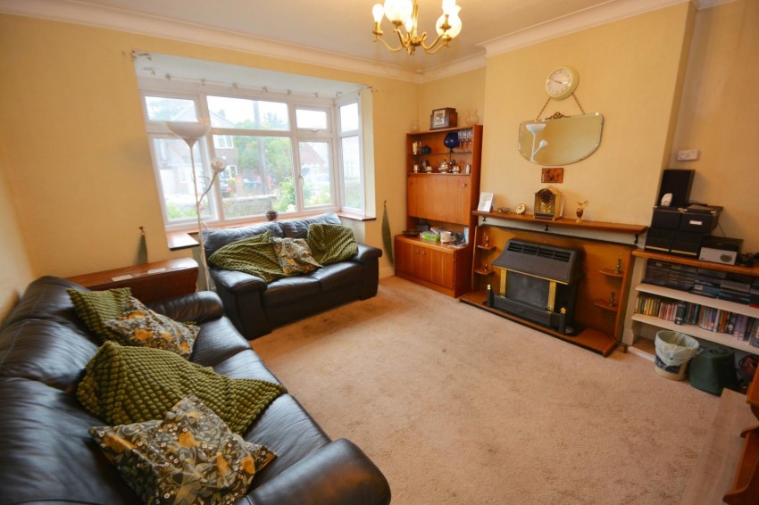 Images for Corbins Lane, Harrow, HA2 8EJ