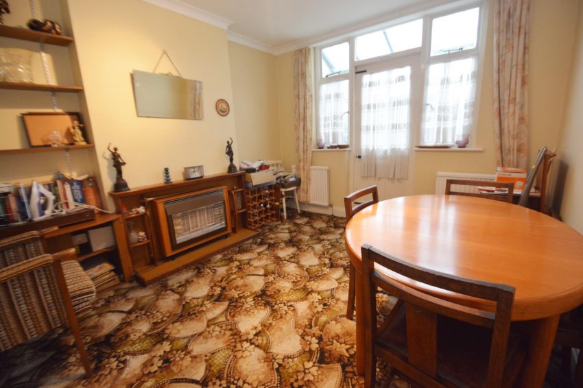 Images for Corbins Lane, Harrow, HA2 8EJ