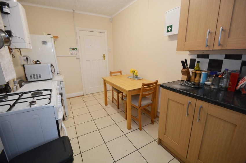 Images for Corbins Lane, Harrow, HA2 8EJ