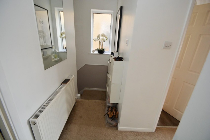Images for Gulliver Close, Northolt, UB5 5QB