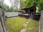 Images for Gulliver Close, Northolt, UB5 5QB
