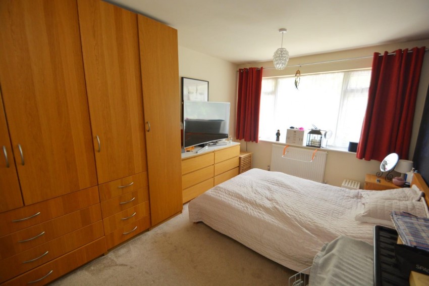Images for Gulliver Close, Northolt, UB5 5QB