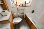 Images for Gulliver Close, Northolt, UB5 5QB