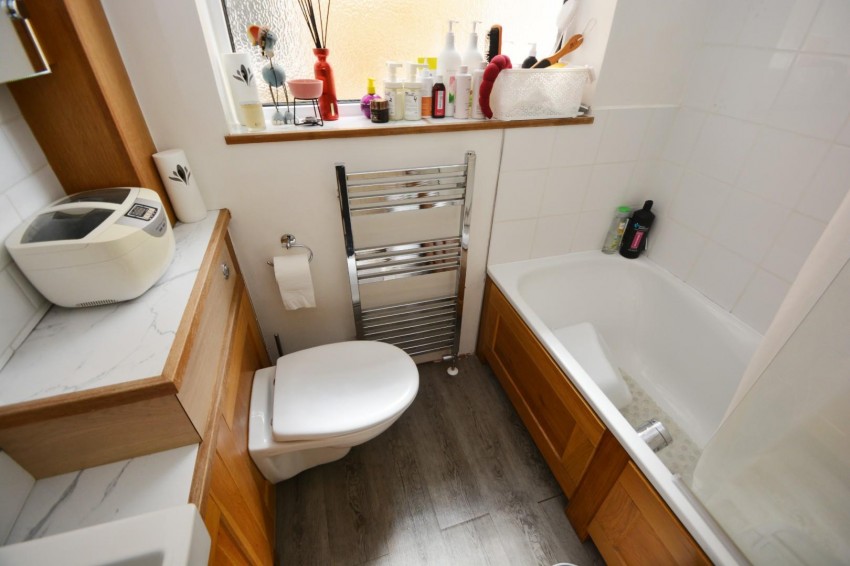 Images for Gulliver Close, Northolt, UB5 5QB