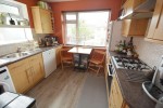 Images for Gulliver Close, Northolt, UB5 5QB