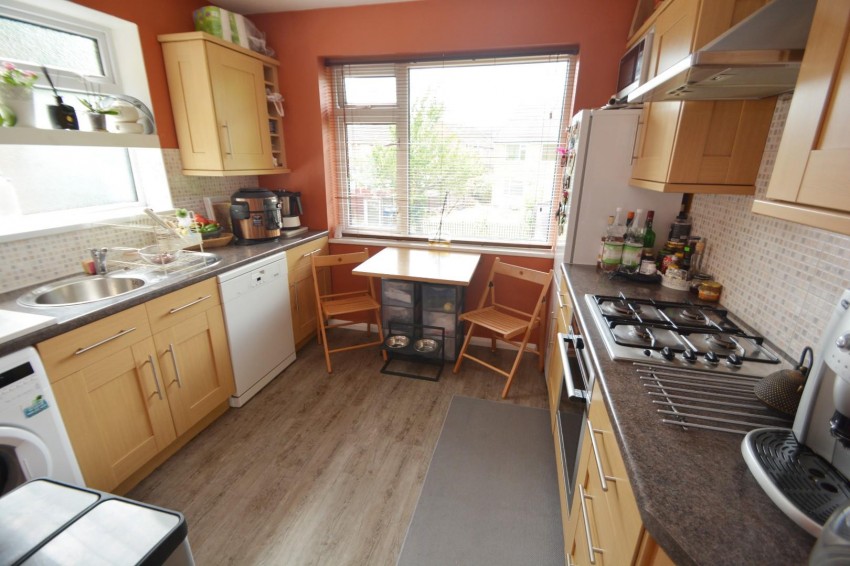 Images for Gulliver Close, Northolt, UB5 5QB
