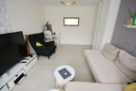 Images for Gulliver Close, Northolt, UB5 5QB